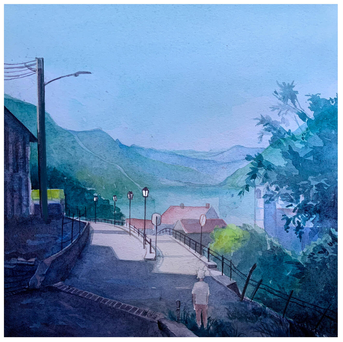 Untitled Untitled