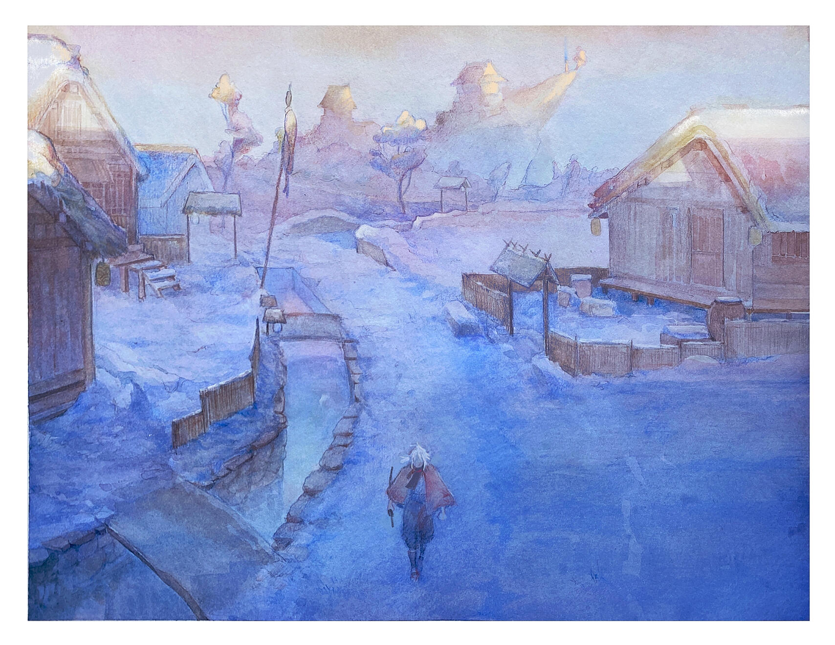 Untitled Untitled