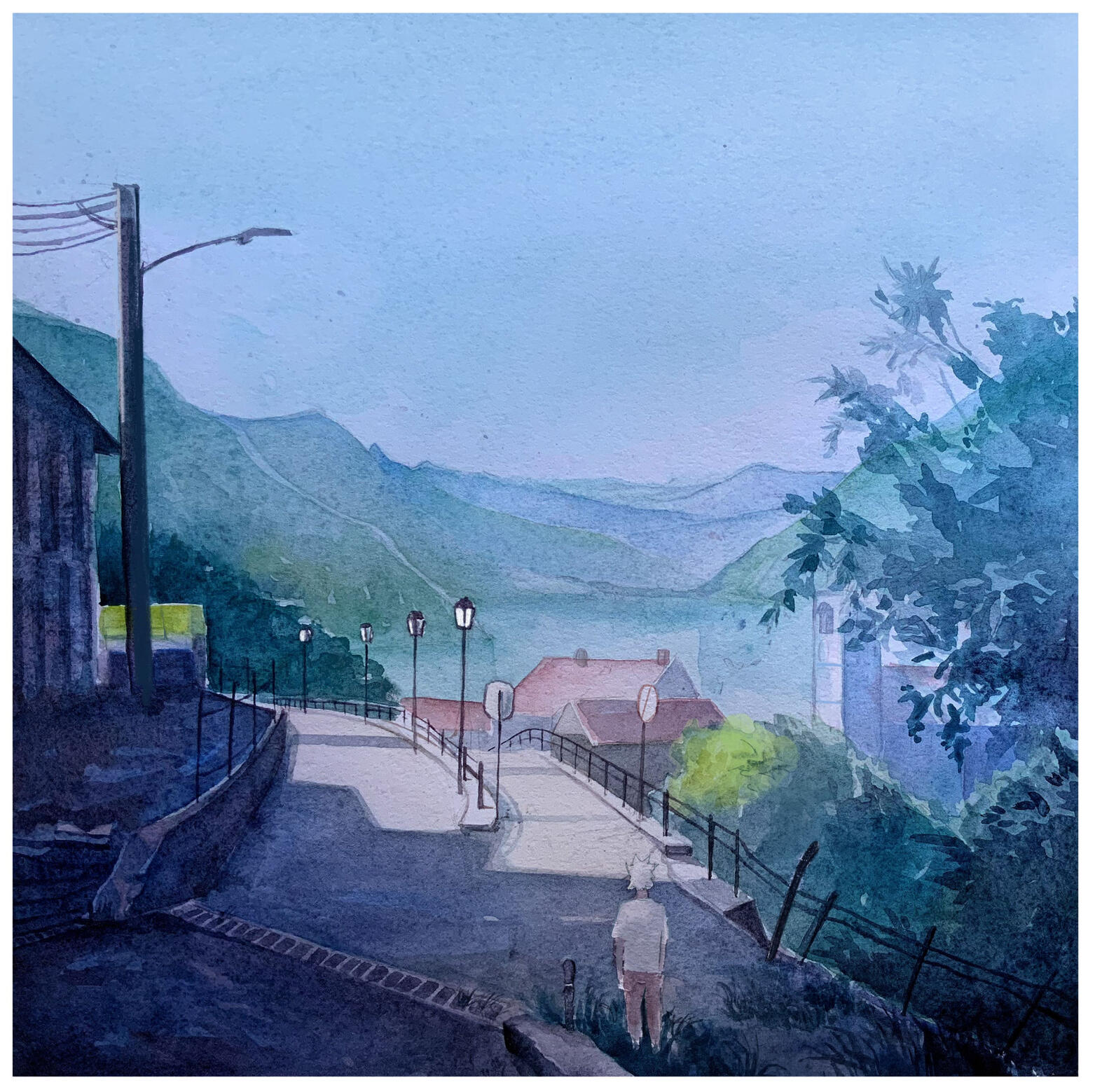 Untitled Untitled